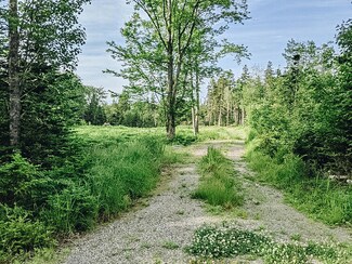 0A Cripple Creek Rd, Vinalhaven, ME 04863