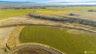 1681 Edge Bluff Loop, Ellensburg, WA 98926
