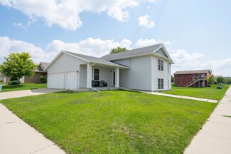 5918 Excalibur Ct NW, Rochester, MN 55901