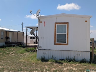 754 A S Roosevelt Road Q, Portales, NM 88130