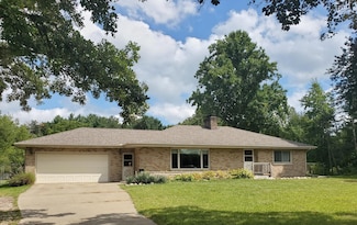 50247 County Road 652, Mattawan, MI 49071