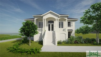 97 Cubbage Island Dr, Richmond Hill, GA 31324