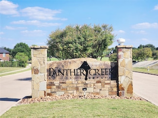 11983 Del Rio Dr, Frisco, TX 75035