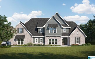 300 Southledge Place, Birmingham, AL 35242