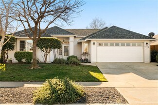 1559 Champlain Way, Chico, CA 95973