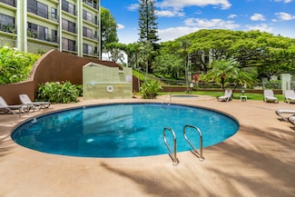 3-3400 Kuhio Hwy Unit B101, Lihue, HI 96766