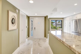 15878 Loch Maree Ln Unit 2502, Delray Beach, FL 33446