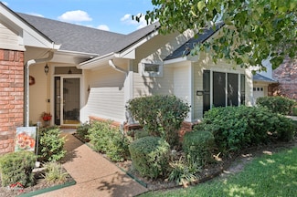 114 Kings Crossing, Shreveport, LA 71105