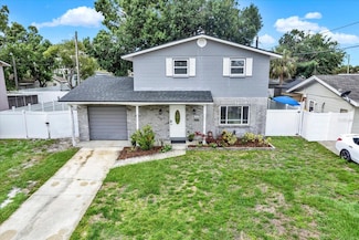 6504 Lenore Dr, Tampa, FL 33634