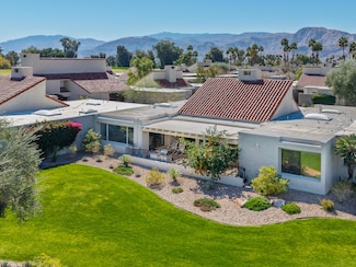 34926 Mission Hills Dr, Rancho Mirage, CA 92270