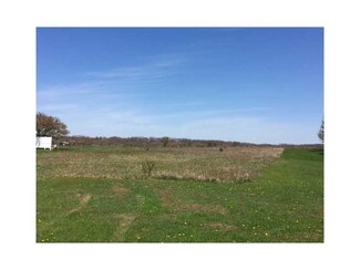 Lot 6 Meredith Dr, Adams Township, PA 16046