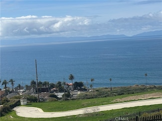 1482 W Hamilton Ave, San Pedro, CA 90731