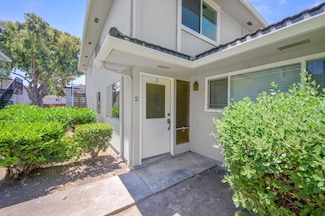 774 Blossom Hill Rd Unit 2, San Jose, CA 95123