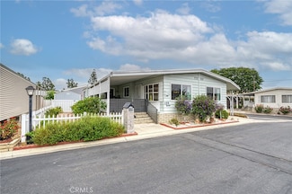 6741 Lincoln Ave Unit 155, Buena Park, CA 90620