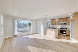 503 Prescott Ave, El Cajon, CA 92020