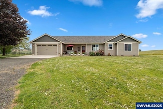 5875 Perrydale Rd, Dallas, OR 97338