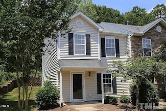 3412 Tarleton W, Durham, NC 27713