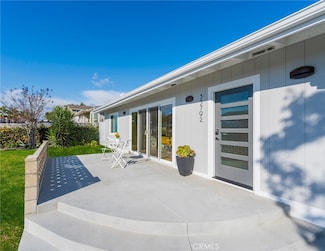 33792 Chula Vista Ave, Dana Point, CA 92629