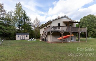 3029 Highway 55 W, Clover, SC 29710