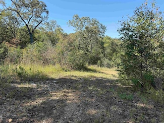 232 New Hope Ln, Mountain Home, AR 72623