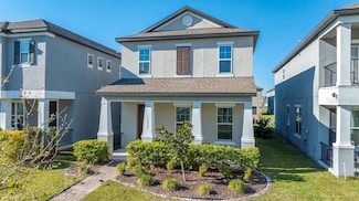 15036 Willow Arbor Cir, Orlando, FL 32824