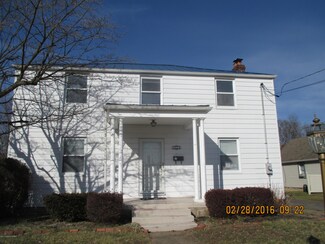 1023 Orange St, Berwick, PA 18603