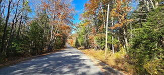 45A6 Fr Ln 279, Bridgton, ME 04009