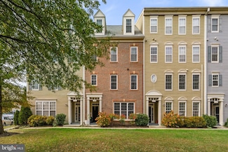 139 Chevy Chase St, Gaithersburg, MD 20878