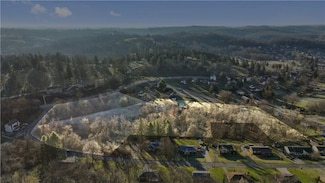 0 Williams St Unit 1688537, Washington, PA 15301