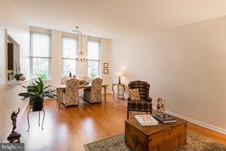 917 Columbia Ave Unit 631, Lancaster, PA 17603