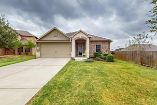 10 Kramer Ct, Sanger, TX 76266