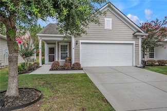 2201 Freshwater Ln, Bluffton, SC 29909