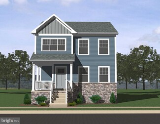 7 Coastal Ave Unit 4, Ephrata, PA 17522