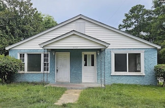 202 Crawford Rd, Columbia, SC 29203