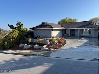 24771 Calle Vieja, Laguna Niguel, CA 92677