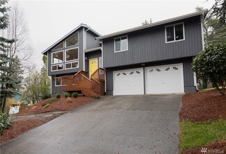 1234 St Paul St, Bellingham, WA 98229
