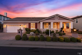 3514 Sunny Hill Ct, Fairfield, CA 94534