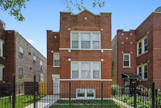 5331 W Congress Pkwy Unit 1, Chicago, IL 60644