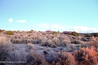 XX Road 2575, Aztec, NM 87410