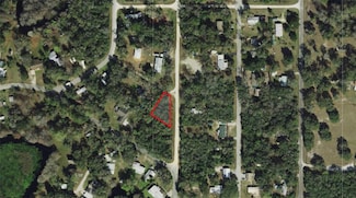 6384 N Sourgum Terrace, Hernando, FL 34442