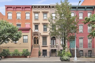 312 Pleasant Ave, New York, NY 10035