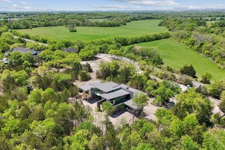 4590 County Road 340, McKinney, TX 75071