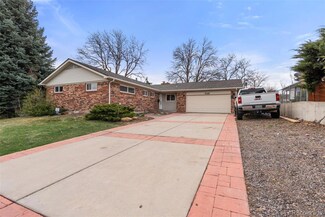 748 W 100th Ave, Northglenn, CO 80260