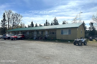 2905 Cook Inlet View Dr, Kenai, AK 99611