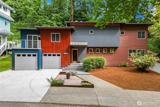 11130 Seola Beach Dr SW, Seattle, WA 98146