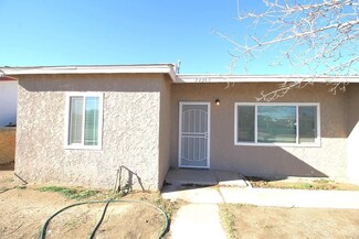 34262 Paris St, Barstow, CA 92311