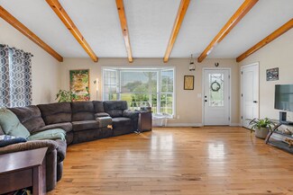 4308 Highway 49 W, Springfield, TN 37172