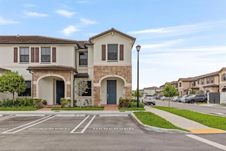 3411 W 112th Terrace, Hialeah, FL 33018
