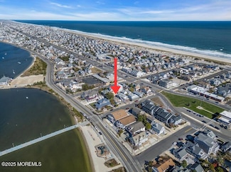 120 5th Ave, Seaside Park, NJ 08752