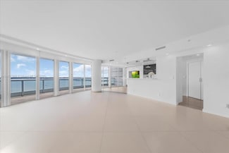 2127 Brickell Ave Unit 1701, Miami, FL 33129